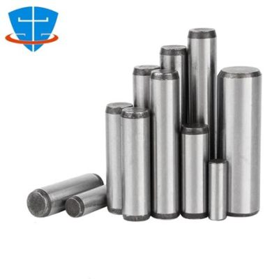  Quench-Hardened Steel para Aplicações de Alta Resistência e Duráveis Componentes Automotivos!