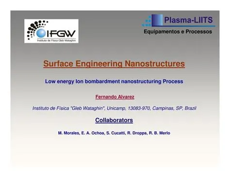 X-Graphene:  Revolucionando a Engenharia de Materiais com Nanoestruturas Extraordinárias!